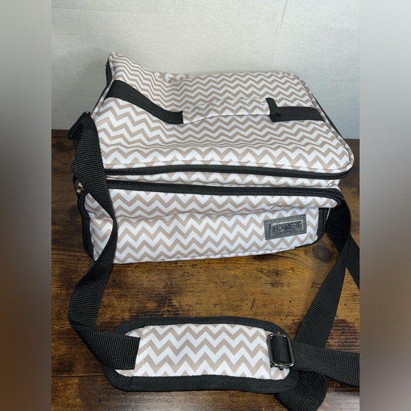 Homest Carrying Bag - Picture 10 of 10